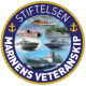 Marinenens Veteranskip 