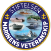 Marinenens Veteranskip 